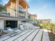 Dom na sprzedaż - Sunset Villa - VI001308, VR Torri Del Benaco, Włochy, 139,91 m², 1 655 369 USD (6 522 155 PLN), NET-96181595