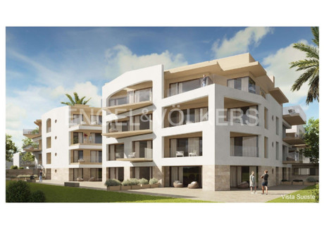 Mieszkanie na sprzedaż - Portimao, Portugalia, 52 m², 324 022 USD (1 270 166 PLN), NET-100031189