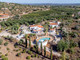 Dom na sprzedaż - Silves, Portugalia, 230 m², 1 040 044 USD (4 076 974 PLN), NET-101279683