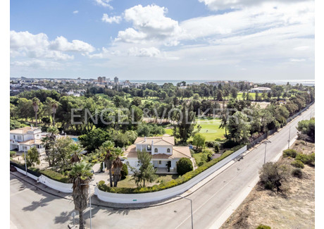 Dom na sprzedaż - Portimao, Portugalia, 218 m², 1 302 526 USD (5 327 332 PLN), NET-101533665