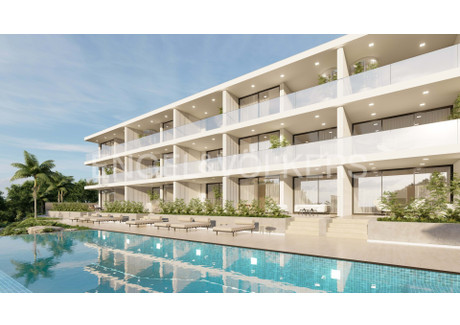 Mieszkanie na sprzedaż - Portimao, Portugalia, 93 m², 884 054 USD (3 598 099 PLN), NET-102741491