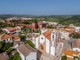 Dom na sprzedaż - Silves, Portugalia, 160 m², 607 325 USD (2 471 812 PLN), NET-102741498