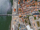Dom na sprzedaż - Portimao, Portugalia, 176 m², 720 677 USD (2 839 466 PLN), NET-97755068