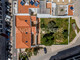 Dom na sprzedaż - Portimao, Portugalia, 176 m², 720 677 USD (2 839 466 PLN), NET-97755068