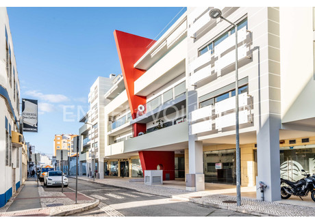 Mieszkanie na sprzedaż - Portimao, Portugalia, 142 m², 485 554 USD (1 951 927 PLN), NET-97755070