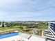 Mieszkanie na sprzedaż - Portimao, Portugalia, 173 m², 1 247 298 USD (5 026 611 PLN), NET-97755080