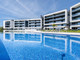Mieszkanie na sprzedaż - Portimao, Portugalia, 173 m², 1 247 298 USD (5 026 611 PLN), NET-97755080