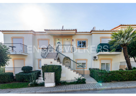 Mieszkanie na sprzedaż - Portimao, Portugalia, 62 m², 411 070 USD (1 582 621 PLN), NET-97755147