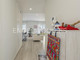Mieszkanie na sprzedaż - Portimao, Portugalia, 110 m², 400 220 USD (1 612 886 PLN), NET-97755155