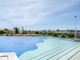 Mieszkanie na sprzedaż - Portimao, Portugalia, 108 m², 806 037 USD (3 248 330 PLN), NET-97755150