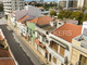 Dom na sprzedaż - Portimao, Portugalia, 113 m², 360 516 USD (1 474 510 PLN), NET-97755152