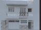 Dom na sprzedaż - Portimao, Portugalia, 113 m², 401 305 USD (1 581 140 PLN), NET-97755152
