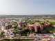 Dom na sprzedaż - Silves, Portugalia, 160 m², 621 812 USD (2 499 684 PLN), NET-97755164