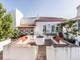 Dom na sprzedaż - Silves, Portugalia, 160 m², 626 739 USD (2 563 361 PLN), NET-97755164