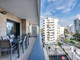 Mieszkanie na sprzedaż - Portimao, Portugalia, 80 m², 390 459 USD (1 538 406 PLN), NET-97755167