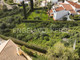 Dom na sprzedaż - Portimao, Portugalia, 174 m², 970 723 USD (3 912 015 PLN), NET-97755179