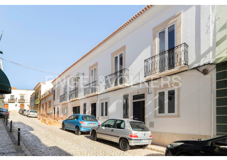 Dom na sprzedaż - Portimao, Portugalia, 730 m², 1 643 334 USD (6 441 869 PLN), NET-97755205