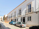 Dom na sprzedaż - Portimao, Portugalia, 730 m², 1 643 334 USD (6 441 869 PLN), NET-97755205