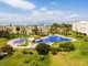 Mieszkanie na sprzedaż - Portimao, Portugalia, 271 m², 965 300 USD (3 890 160 PLN), NET-97755226