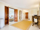 Mieszkanie na sprzedaż - Portimao, Portugalia, 271 m², 965 300 USD (3 890 160 PLN), NET-97755226