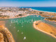 Mieszkanie na sprzedaż - Portimao, Portugalia, 271 m², 970 082 USD (3 890 030 PLN), NET-97755226