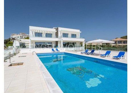 Dom na sprzedaż - Portimao, Portugalia, 370 m², 4 904 910 USD (19 668 690 PLN), NET-97755227