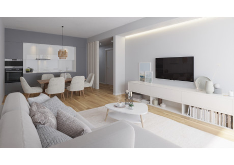 Mieszkanie na sprzedaż - Portimao, Portugalia, 89 m², 502 540 USD (2 025 235 PLN), NET-97755229