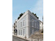 Dom na sprzedaż - Silves, Portugalia, 152 m², 244 037 USD (961 504 PLN), NET-97755220