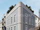 Dom na sprzedaż - Silves, Portugalia, 152 m², 244 037 USD (961 504 PLN), NET-97755220