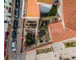 Dom na sprzedaż - Silves, Portugalia, 152 m², 245 246 USD (1 003 054 PLN), NET-97755220