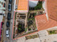 Dom na sprzedaż - Silves, Portugalia, 152 m², 245 246 USD (1 003 054 PLN), NET-97755220