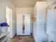 Dom na sprzedaż - Silves, Portugalia, 230 m², 1 280 534 USD (4 904 444 PLN), NET-98651807