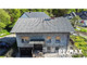Dom na sprzedaż - Radomlje, Słowenia, 185 m², 322 837 USD (1 317 174 PLN), NET-88608420