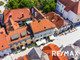 Komercyjne na sprzedaż - Radovljica, Słowenia, 776 m², 1 705 387 USD (6 975 031 PLN), NET-89648599