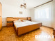 Mieszkanie na sprzedaż - Novigrad, Chorwacja, 77 m², 378 861 USD (1 492 713 PLN), NET-97512002