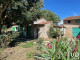 Dom na sprzedaż - Sanary-Sur-Mer, Francja, 170 m², 717 784 USD (2 756 292 PLN), NET-94831549