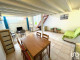 Mieszkanie na sprzedaż - Sanary-Sur-Mer, Francja, 65 m², 281 587 USD (1 109 453 PLN), NET-96031171