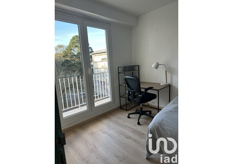 Mieszkanie do wynajęcia - Quimper, Francja, 25 m², 362 USD (1504 PLN), NET-102851554