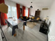 Dom na sprzedaż - Orly, Francja, 61 m², 312 003 USD (1 229 293 PLN), NET-90407617