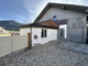 Dom na sprzedaż - Vallorbe, Szwajcaria, 105 m², 758 005 USD (2 986 540 PLN), NET-95219679