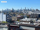 Mieszkanie do wynajęcia - Brooklyn, Usa, 51,28 m², 3995 USD (16 060 PLN), NET-96855067