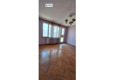 Mieszkanie na sprzedaż - 9-ти квартал/9-ti kvartal Плевен/pleven, Bułgaria, 86 m², 110 245 USD (423 340 PLN), NET-100186225