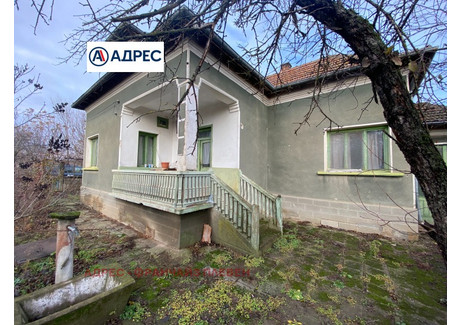 Dom na sprzedaż - с. Крушовица/s. Krushovica Враца/vratza, Bułgaria, 90 m², 14 347 USD (58 824 PLN), NET-103036134