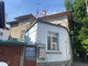 Dom na sprzedaż - Идеален център/Idealen centar Плевен/pleven, Bułgaria, 240 m², 236 169 USD (930 507 PLN), NET-87769412