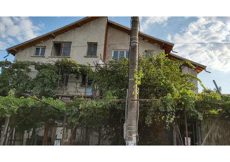 Dom na sprzedaż - с. Гривица/s. Grivica Плевен/pleven, Bułgaria, 500 m², 111 043 USD (437 509 PLN), NET-87769523
