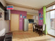 Mieszkanie na sprzedaż - Дружба /Drujba Плевен/pleven, Bułgaria, 105 m², 83 418 USD (328 665 PLN), NET-87769686