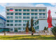 Komercyjne na sprzedaż - Индустриална зона/Industrialna zona Плевен/pleven, Bułgaria, 4796 m², 1 773 586 USD (6 987 930 PLN), NET-87769692