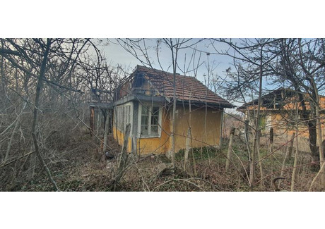 Dom na sprzedaż - Кайлъка/Kaylaka Плевен/pleven, Bułgaria, 15 m², 27 084 USD (110 772 PLN), NET-87769738