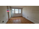 Mieszkanie na sprzedaż - 9-ти квартал/9-ti kvartal Плевен/pleven, Bułgaria, 67 m², 83 418 USD (328 665 PLN), NET-87769878