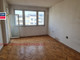 Mieszkanie na sprzedaż - 9-ти квартал/9-ti kvartal Плевен/pleven, Bułgaria, 67 m², 83 418 USD (328 665 PLN), NET-87769878